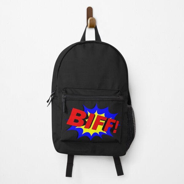 Item preview, BIFF designed and sold by How67.