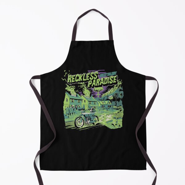 Item preview, Awesome First Day Talent Reckless Paradise Video Gamer designed and sold by Gabrielsawyer12.