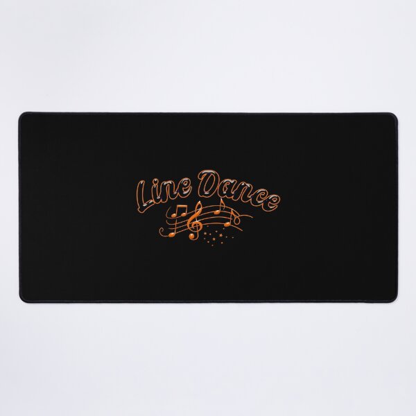 Item preview, Line Dance Music - Line Dancing designed and sold by Dubbra.