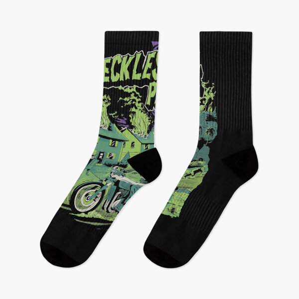 Item preview, Awesome First Day Talent Reckless Paradise Video Gamer designed and sold by Gabrielsawyer12.