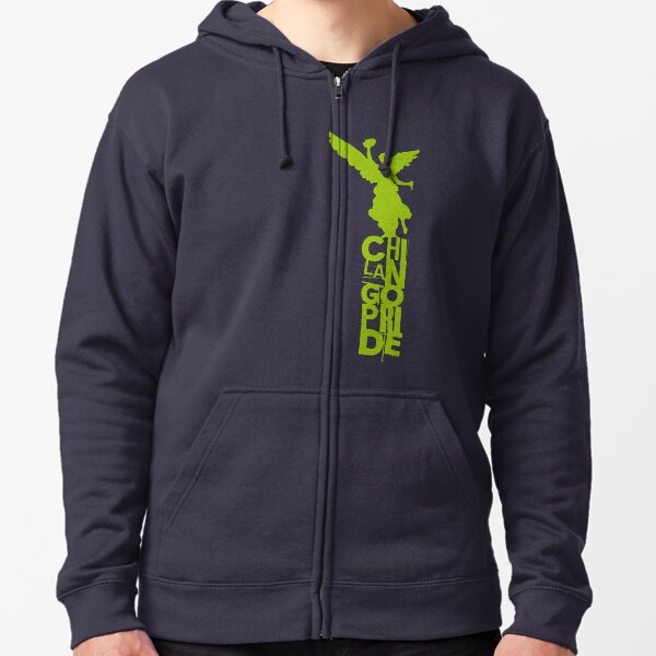 Sudadera Chilango Outlet Shop, UP TO 52% OFF | www.editorialelpirata.com