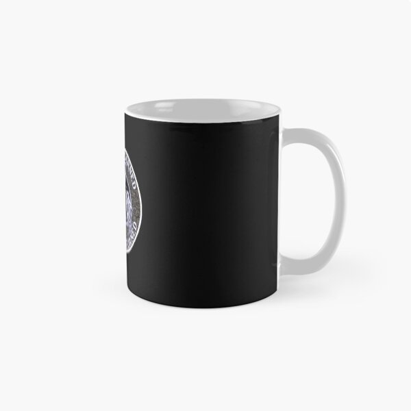 Item preview, Respect-Is-Earned designed and sold by Saunders Medlock.