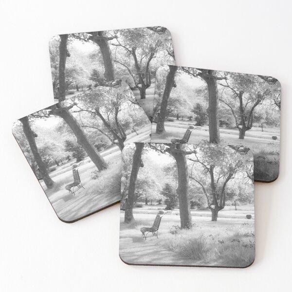 Item preview, Dreamy Garden designed and sold by Jason Sloan.
