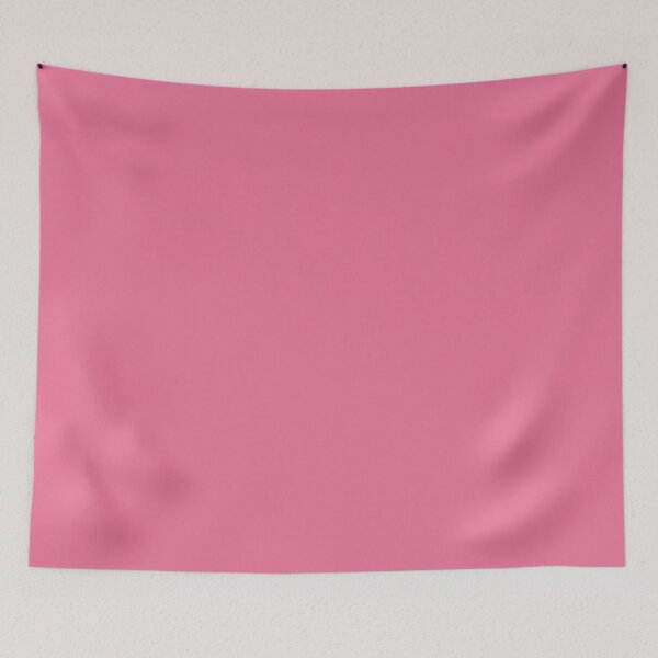 Item preview, color rosa bebe designed and sold by krunal29.