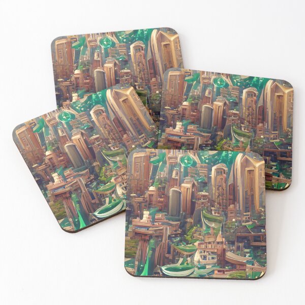 Item preview, Follow the Yellow Brick Road  designed and sold by Rachaelah.