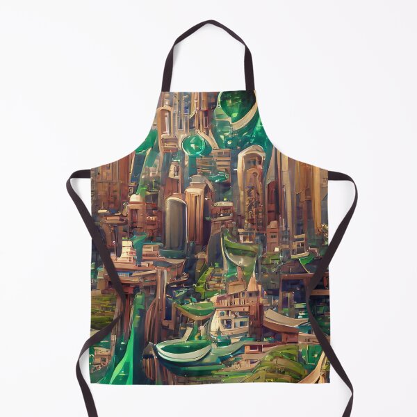 Item preview, Follow the Yellow Brick Road designed and sold by Rachaelah.