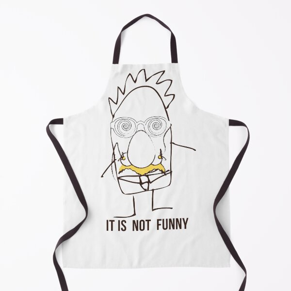 Item preview, It is not funny designed and sold by Ppwk funny .