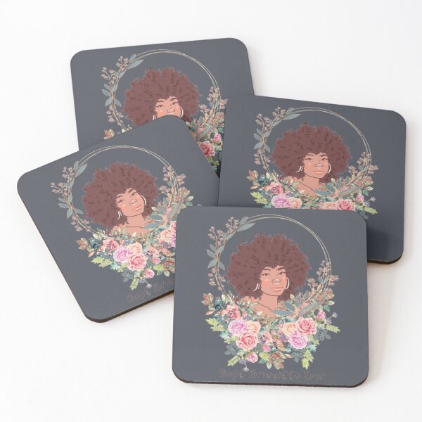 Item preview, best brunette ever    (20) designed and sold by Hotteesdesigns.