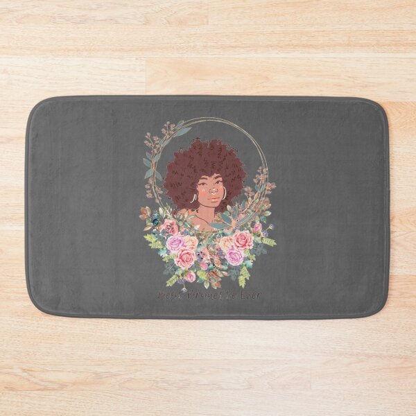 Item preview, best brunette ever    (20) designed and sold by Hotteesdesigns.