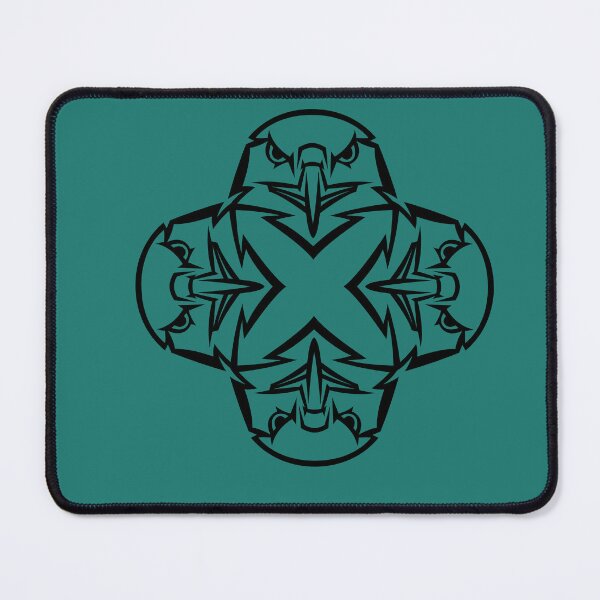 Item preview, Eagle designed and sold by GorLorLar.
