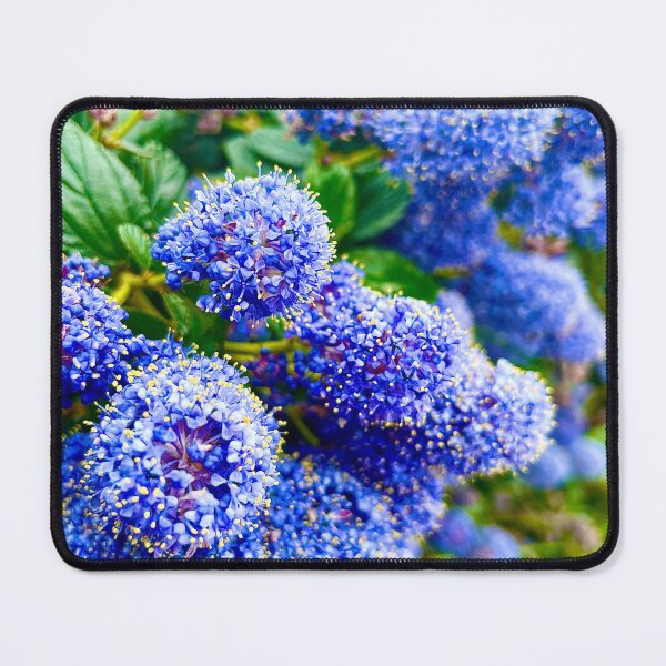 Item preview, Blue Bliss designed and sold by NIKI-NIKOS.