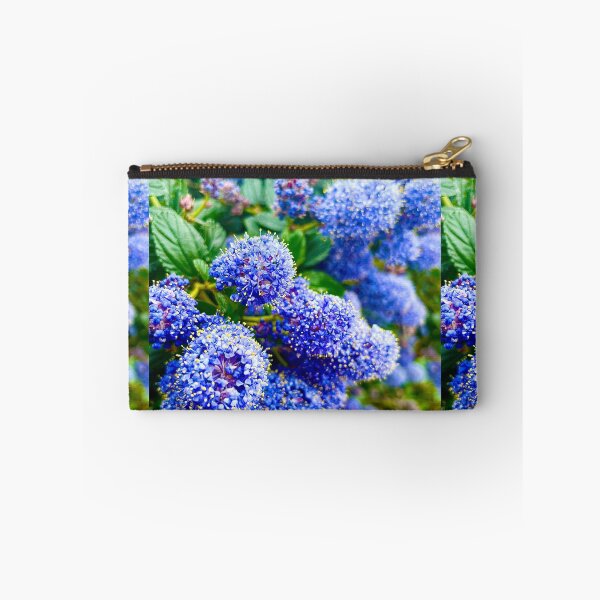 Item preview, Blue Bliss  designed and sold by NIKI-NIKOS.