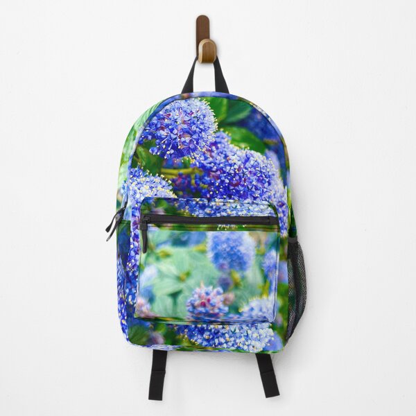 Item preview, Blue Bliss  designed and sold by NIKI-NIKOS.