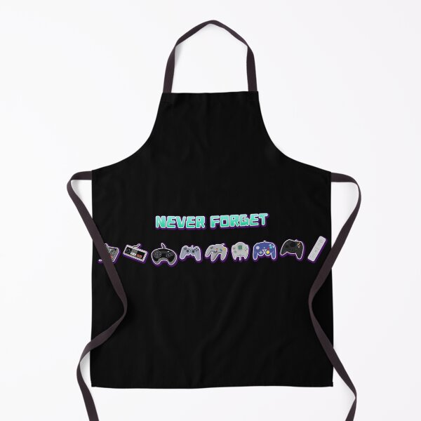 Item preview, Never Forget designed and sold by JoseloRochaArt.