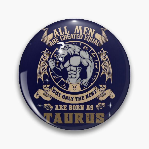 Item preview, Best Taurus designed and sold by avuong13.