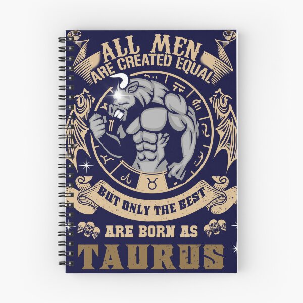 Item preview, Best Taurus designed and sold by avuong13.