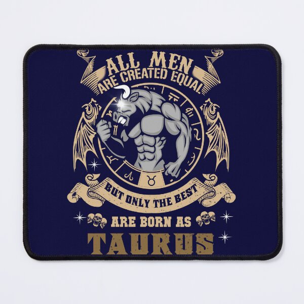 Item preview, Best Taurus designed and sold by avuong13.