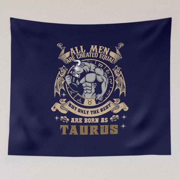 Item preview, Best Taurus designed and sold by avuong13.