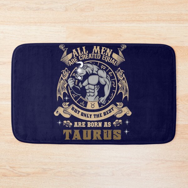 Item preview, Best Taurus designed and sold by avuong13.