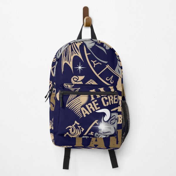 Item preview, Best Taurus designed and sold by avuong13.