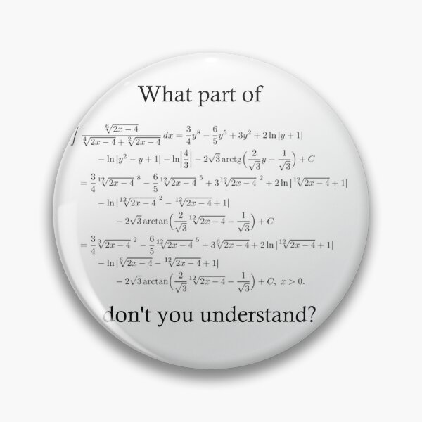 Item preview, Calculus designed and sold by bonelessbooks.