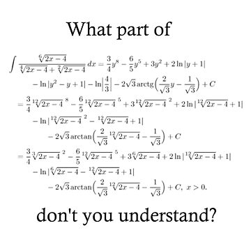 Leinwanddruck for Sale mit