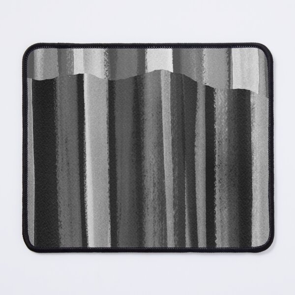 Item preview, Abstract Organic Lines Painting For Interior Decor And Cool Things Calm Relaxing XXXVI designed and sold by Irina Sztukowski.