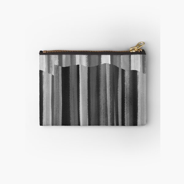 Item preview, Abstract Organic Lines Painting For Interior Decor And Cool Things Calm Relaxing XXXVI designed and sold by Irina Sztukowski.