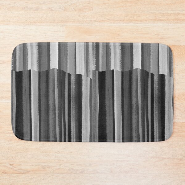 Item preview, Abstract Organic Lines Painting For Interior Decor And Cool Things Calm Relaxing XXXVI designed and sold by Irina Sztukowski.
