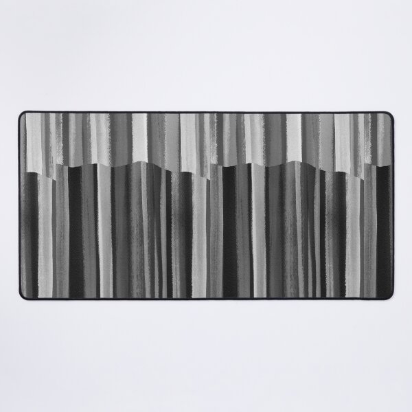 Item preview, Abstract Organic Lines Painting For Interior Decor And Cool Things Calm Relaxing XXXVI designed and sold by Irina Sztukowski.