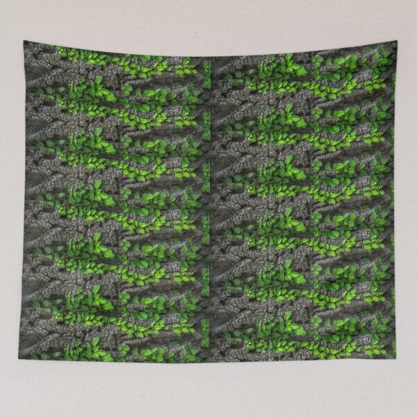 Item preview, GREEN LIFE designed and sold by sevenseventaran.