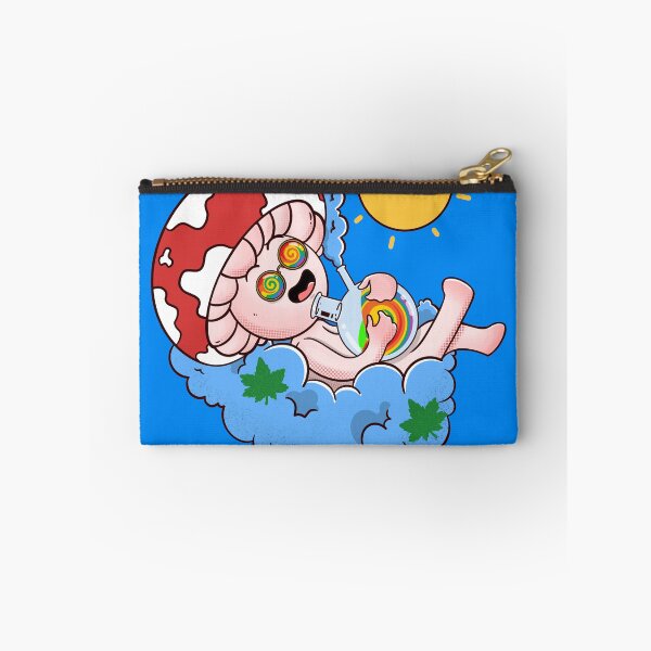 Item preview, Getting High designed and sold by Artthree.