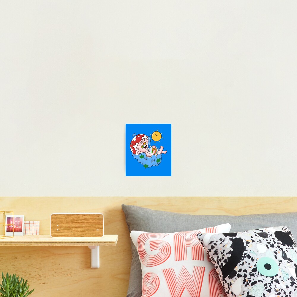 Item preview, Photographic Print designed and sold by Artthree.