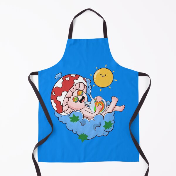 Item preview, Getting High designed and sold by Artthree.