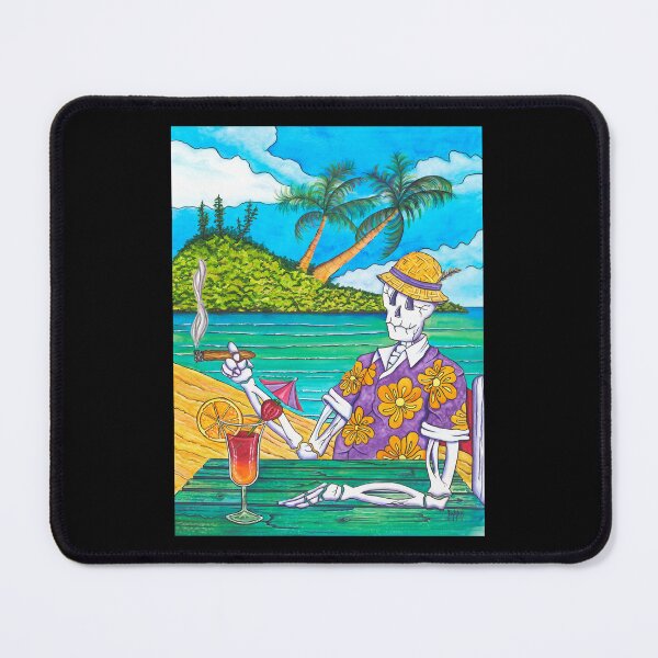 Item preview, Birthday Women Men Death In Paradise Premium Anime Awesome designed and sold by Gabrielsawyer12.