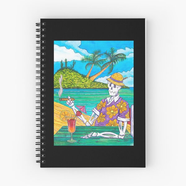 Item preview, Birthday Women Men Death In Paradise Premium Anime Awesome designed and sold by Gabrielsawyer12.