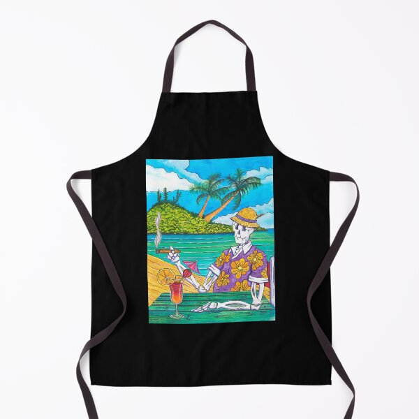 Item preview, Birthday Women Men Death In Paradise Premium Anime Awesome designed and sold by Gabrielsawyer12.