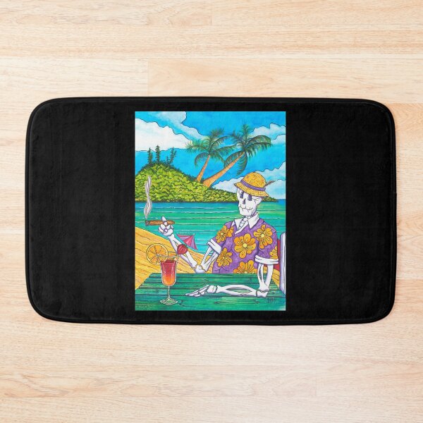 Item preview, Birthday Women Men Death In Paradise Premium Anime Awesome designed and sold by Gabrielsawyer12.