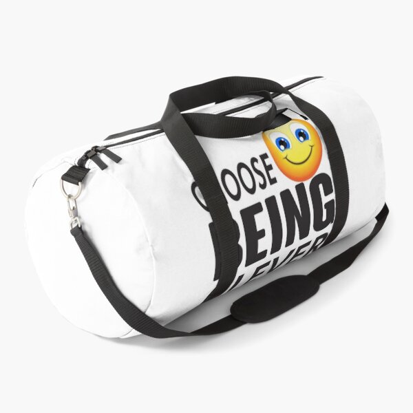 Item preview, Choose Being Clever designed and sold by Kaaimaan.