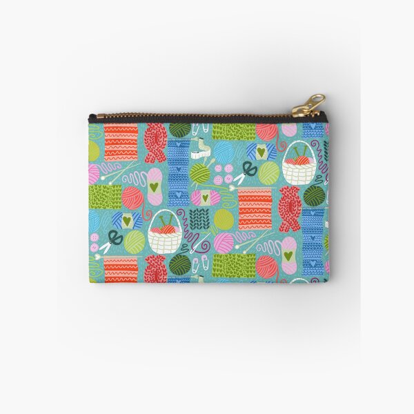 Item preview, Uno del derecho Uno del revés designed and sold by creativinchi.