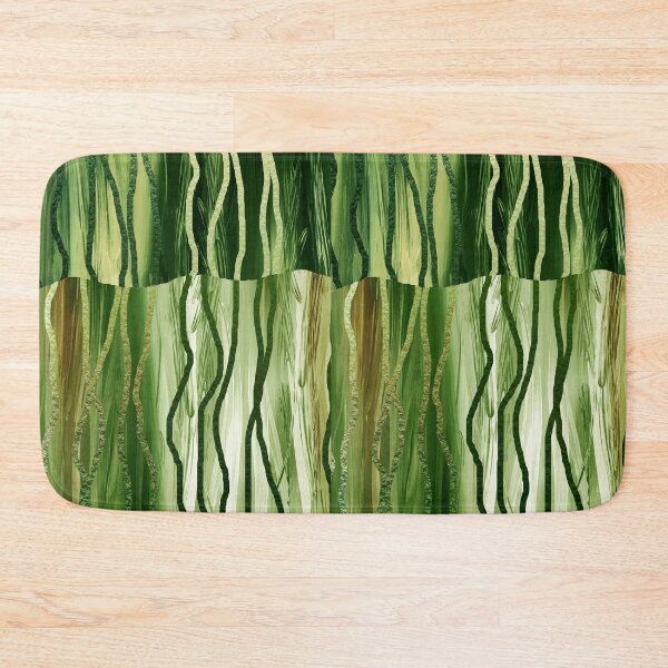 Item preview, Abstract Organic Lines Painting For Interior Decor And Cool Things Calm Relaxing XXXIX designed and sold by Irina Sztukowski.