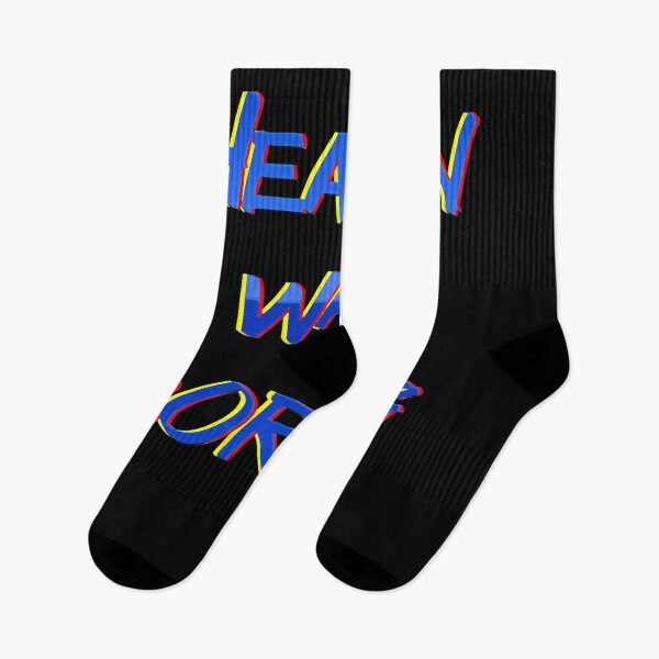Item preview, Birthday Women Men Heaven Was Boring Video Gamer designed and sold by Gabrielsawyer12.
