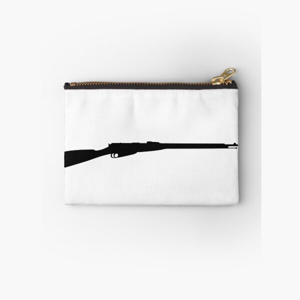 Item preview, Mosin Nagant Rifle designed and sold by FordeMA.