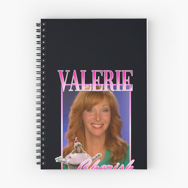 Item preview, Valerie Cherish Essential T-Shirt designed and sold by LenaMargaritova.