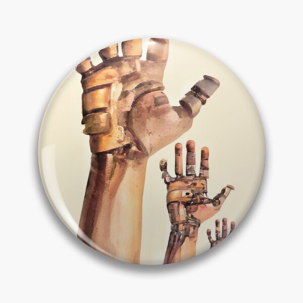 Item preview, "Outreach" designed and sold by coffmancreates.