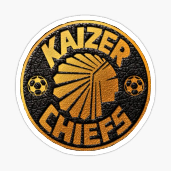 Kaizer Chiefs Jersey FOR SALE! - PicClick