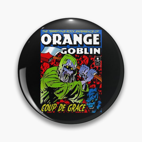 Item preview, For Birthday Men Women Coup Trending Goblin Band Video Gamer designed and sold by Gabrielsawyer12.