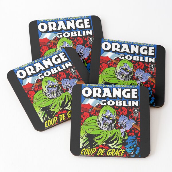 Item preview, For Birthday Men Women Coup Trending Goblin Band Video Gamer designed and sold by Gabrielsawyer12.