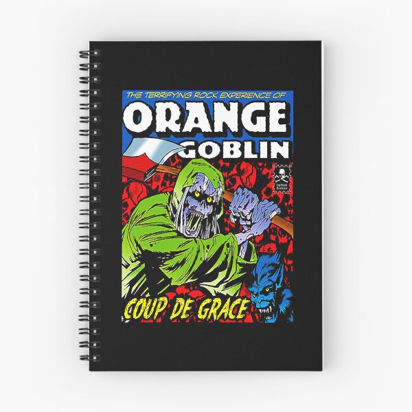 Item preview, For Birthday Men Women Coup Trending Goblin Band Video Gamer designed and sold by Gabrielsawyer12.