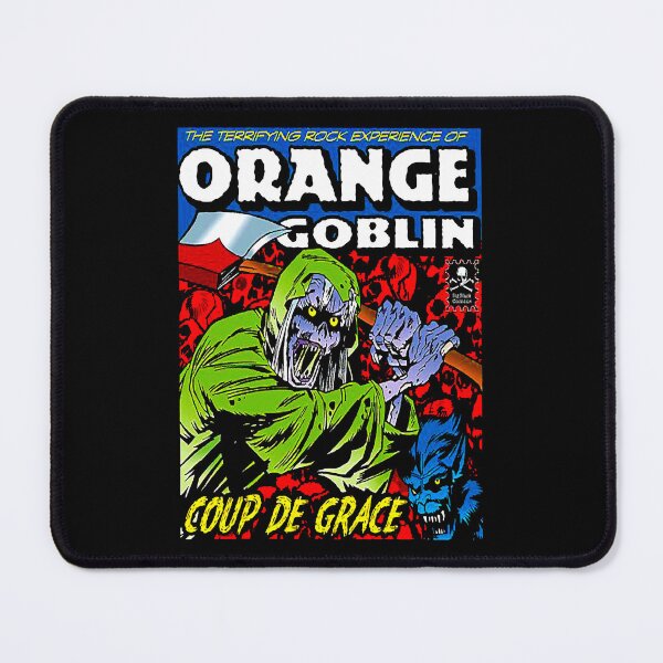 Item preview, For Birthday Men Women Coup Trending Goblin Band Video Gamer designed and sold by Gabrielsawyer12.